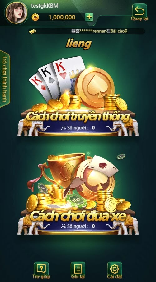 IQ Pari Casino